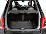 Fiat 500 1.0 Hybrid Rockstar Pano dak Cruise LM velgen 237