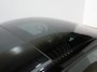 Fiat 500 1.0 Hybrid Rockstar Pano dak Cruise LM velgen 237