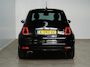 Fiat 500 1.0 Hybrid Rockstar Pano dak Cruise LM velgen 237