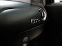 Fiat 500 1.0 Hybrid Rockstar Pano dak Cruise LM velgen 237