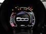 Fiat 500 1.0 Hybrid Rockstar Pano dak Cruise LM velgen 237