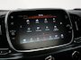 Fiat 500 1.0 Hybrid Rockstar Pano dak Cruise LM velgen 237