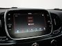 Fiat 500 1.0 Hybrid Rockstar Pano dak Cruise LM velgen 237