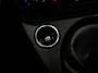 Fiat 500 1.0 Hybrid Rockstar Pano dak Cruise LM velgen 237