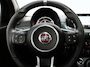 Fiat 500 1.0 Hybrid Rockstar Pano dak Cruise LM velgen 237