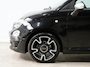 Fiat 500 1.0 Hybrid Rockstar Pano dak Cruise LM velgen 237