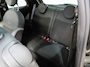 Fiat 500 1.0 Hybrid Rockstar Pano dak Cruise LM velgen 237