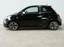 Fiat 500 1.0 Hybrid Rockstar Pano dak Cruise LM velgen 237