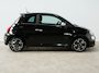 Fiat 500 1.0 Hybrid Rockstar Pano dak Cruise LM velgen 237