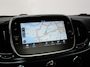 Fiat 500 1.0 Hybrid Rockstar Pano dak Cruise LM velgen 237