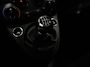 Fiat 500 1.0 Hybrid Rockstar Pano dak Cruise LM velgen 237