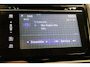 Honda Jazz 1.3 i-VTEC Elegance | Camera | Climate control | Cruise control | Trekhaak | Stoelverwarming | Parkeersensoren |