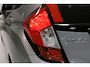 Honda Jazz 1.3 i-VTEC Elegance | Camera | Climate control | Cruise control | Trekhaak | Stoelverwarming | Parkeersensoren |