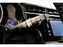 Honda Jazz 1.3 i-VTEC Elegance | Camera | Climate control | Cruise control | Trekhaak | Stoelverwarming | Parkeersensoren |