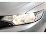 Honda Jazz 1.3 i-VTEC Elegance | Camera | Climate control | Cruise control | Trekhaak | Stoelverwarming | Parkeersensoren |