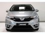 Honda Jazz 1.3 i-VTEC Elegance | Camera | Climate control | Cruise control | Trekhaak | Stoelverwarming | Parkeersensoren |