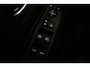 Honda Jazz 1.3 i-VTEC Elegance | Camera | Climate control | Cruise control | Trekhaak | Stoelverwarming | Parkeersensoren |
