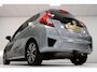 Honda Jazz 1.3 i-VTEC Elegance | Camera | Climate control | Cruise control | Trekhaak | Stoelverwarming | Parkeersensoren |