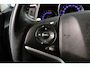 Honda Jazz 1.3 i-VTEC Elegance | Camera | Climate control | Cruise control | Trekhaak | Stoelverwarming | Parkeersensoren |