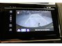 Honda Jazz 1.3 i-VTEC Elegance | Camera | Climate control | Cruise control | Trekhaak | Stoelverwarming | Parkeersensoren |