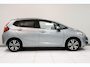 Honda Jazz 1.3 i-VTEC Elegance | Camera | Climate control | Cruise control | Trekhaak | Stoelverwarming | Parkeersensoren |