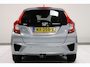 Honda Jazz 1.3 i-VTEC Elegance | Camera | Climate control | Cruise control | Trekhaak | Stoelverwarming | Parkeersensoren |