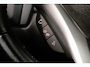 Honda Jazz 1.3 i-VTEC Elegance | Camera | Climate control | Cruise control | Trekhaak | Stoelverwarming | Parkeersensoren |