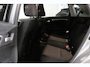 Honda Jazz 1.3 i-VTEC Elegance | Camera | Climate control | Cruise control | Trekhaak | Stoelverwarming | Parkeersensoren |