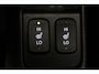 Honda Jazz 1.3 i-VTEC Elegance | Camera | Climate control | Cruise control | Trekhaak | Stoelverwarming | Parkeersensoren |