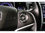 Honda Jazz 1.3 i-VTEC Elegance | Camera | Climate control | Cruise control | Trekhaak | Stoelverwarming | Parkeersensoren |