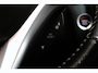 Honda Jazz 1.3 i-VTEC Elegance | Camera | Climate control | Cruise control | Trekhaak | Stoelverwarming | Parkeersensoren |