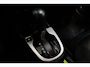 Honda Jazz 1.3 i-VTEC Elegance | Camera | Climate control | Cruise control | Trekhaak | Stoelverwarming | Parkeersensoren |