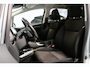 Honda Jazz 1.3 i-VTEC Elegance | Camera | Climate control | Cruise control | Trekhaak | Stoelverwarming | Parkeersensoren |