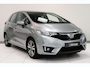 Honda Jazz 1.3 i-VTEC Elegance | Camera | Climate control | Cruise control | Trekhaak | Stoelverwarming | Parkeersensoren |