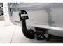 Honda Jazz 1.3 i-VTEC Elegance | Camera | Climate control | Cruise control | Trekhaak | Stoelverwarming | Parkeersensoren |