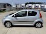 Peugeot 107 1.0-12V XS Automaat Airco Carplay Navi BT AUX