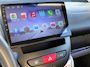 Peugeot 107 1.0-12V XS Automaat Airco Carplay Navi BT AUX
