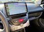 Peugeot 107 1.0-12V XS Automaat Airco Carplay Navi BT AUX