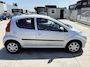 Peugeot 107 1.0-12V XS Automaat Airco Carplay Navi BT AUX