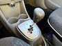 Peugeot 107 1.0-12V XS Automaat Airco Carplay Navi BT AUX