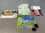 Peugeot 107 1.0-12V XS Automaat Airco Carplay Navi BT AUX