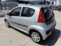 Peugeot 107 1.0-12V XS Automaat Airco Carplay Navi BT AUX