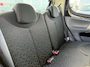 Peugeot 107 1.0-12V XS Automaat Airco Carplay Navi BT AUX