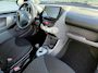 Peugeot 107 1.0-12V XS Automaat Airco Carplay Navi BT AUX