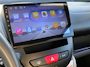 Peugeot 107 1.0-12V XS Automaat Airco Carplay Navi BT AUX