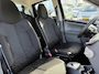 Peugeot 107 1.0-12V XS Automaat Airco Carplay Navi BT AUX