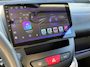 Peugeot 107 1.0-12V XS Automaat Airco Carplay Navi BT AUX