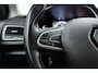 Renault Megane Estate 1.2 TCe Limited Nette Auto l Climate Control l Apple Carplay & Android Auto l Half-Digitaal Instrumentenpaneel l Keyless Start l PDC l Cruise control l Lichtmetalen Velgen