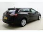 Renault Megane Estate 1.2 TCe Limited Nette Auto l Climate Control l Apple Carplay & Android Auto l Half-Digitaal Instrumentenpaneel l Keyless Start l PDC l Cruise control l Lichtmetalen Velgen