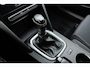 Renault Megane Estate 1.2 TCe Limited Nette Auto l Climate Control l Apple Carplay & Android Auto l Half-Digitaal Instrumentenpaneel l Keyless Start l PDC l Cruise control l Lichtmetalen Velgen